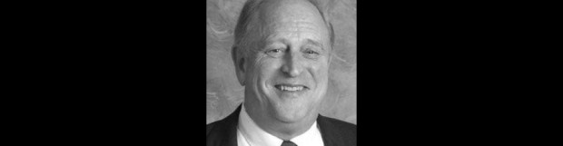 In Memoriam: John Higginbotham, M.D.