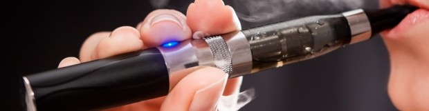 Federal Judge Rules FDA Acted Illegally in Delaying Required Review of E-Cigarettes, Cigars