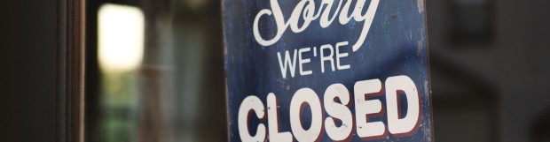 Closing Your Medical Practice – Calling it Quits!