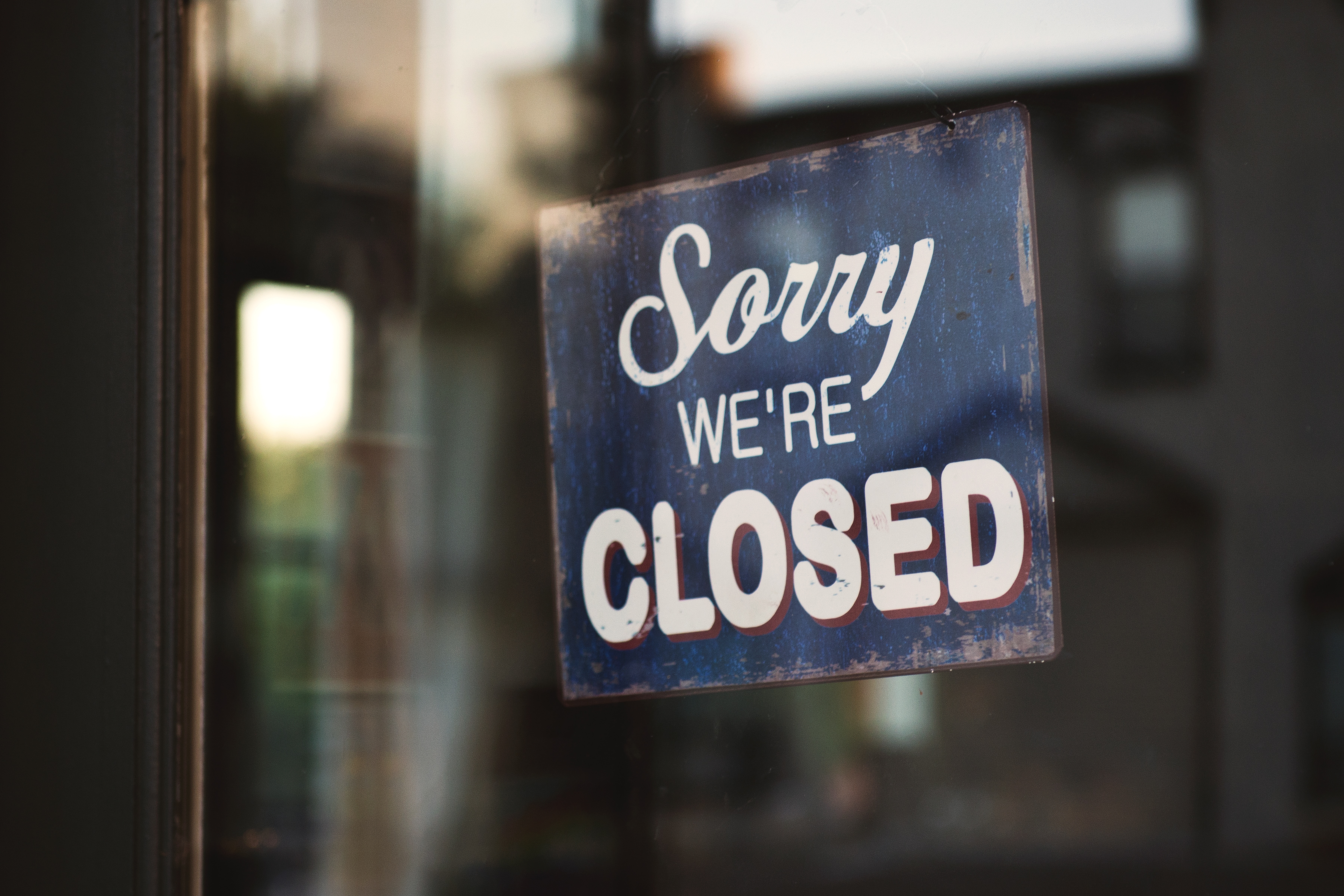 Closing Your Medical Practice – Calling it Quits!