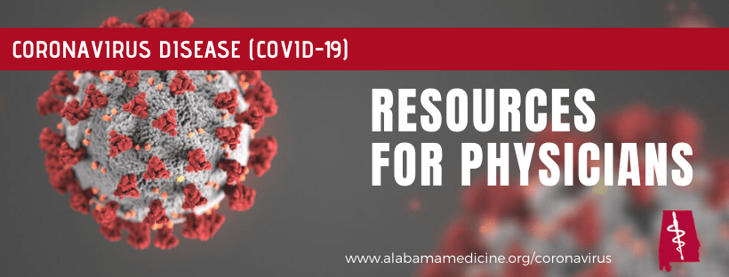 2020-Covid-Graphic-Website_Slider-Physician_Resources