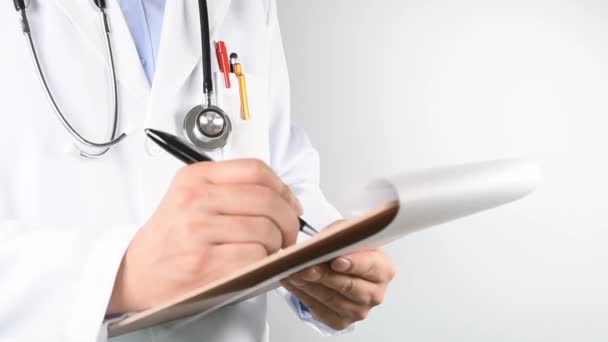 FIVE TIPS FOR MEDICAL DOCUMENTATION YOUR LAWYER WANTS YOU TO KNOW (AND FOLLOW)