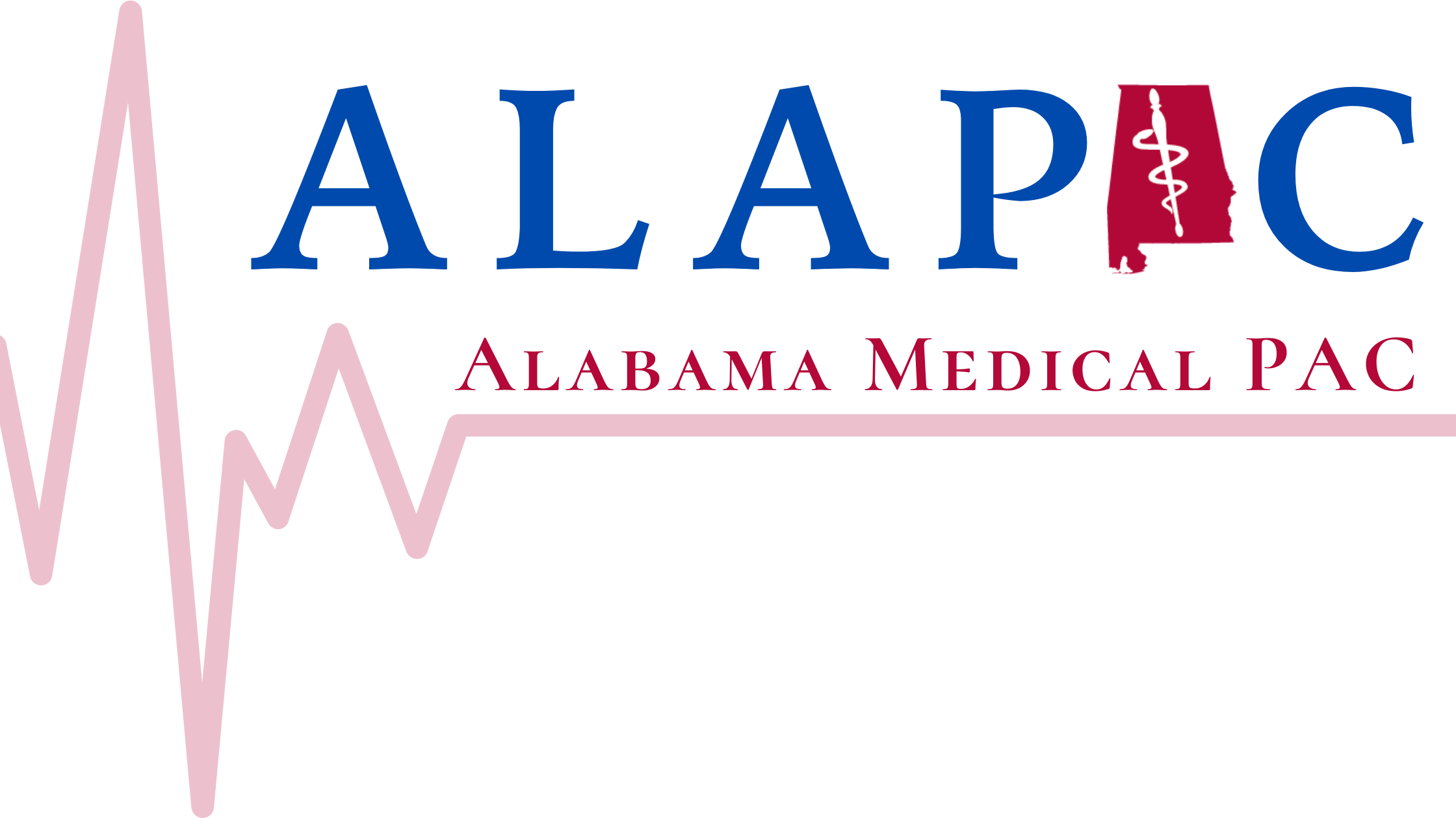 ALAPAC Announces New Regional Board Program