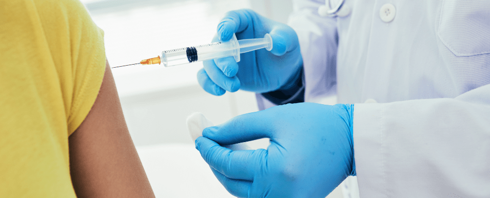 Op-ed: Alabama physicians face challenges head-on during vaccine rollout