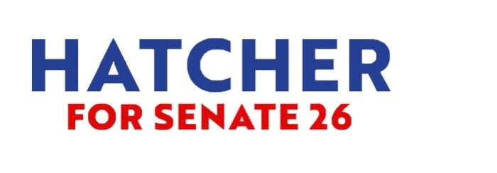 ALAPAC-Supported Kirk Hatcher wins Democratic nomination for Senate District 26