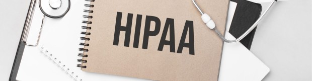 Training, Training, Training—The First Line of Defense When it Comes to HIPAA Compliance