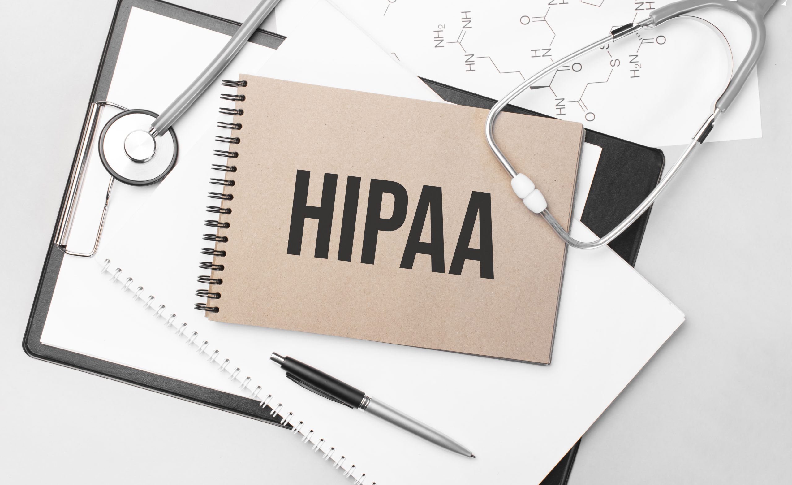 Military Hipaa Violations