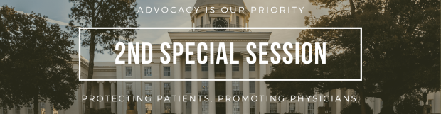 Summary of SB 15 (new state law regarding parental consent for COVID vaccine)
