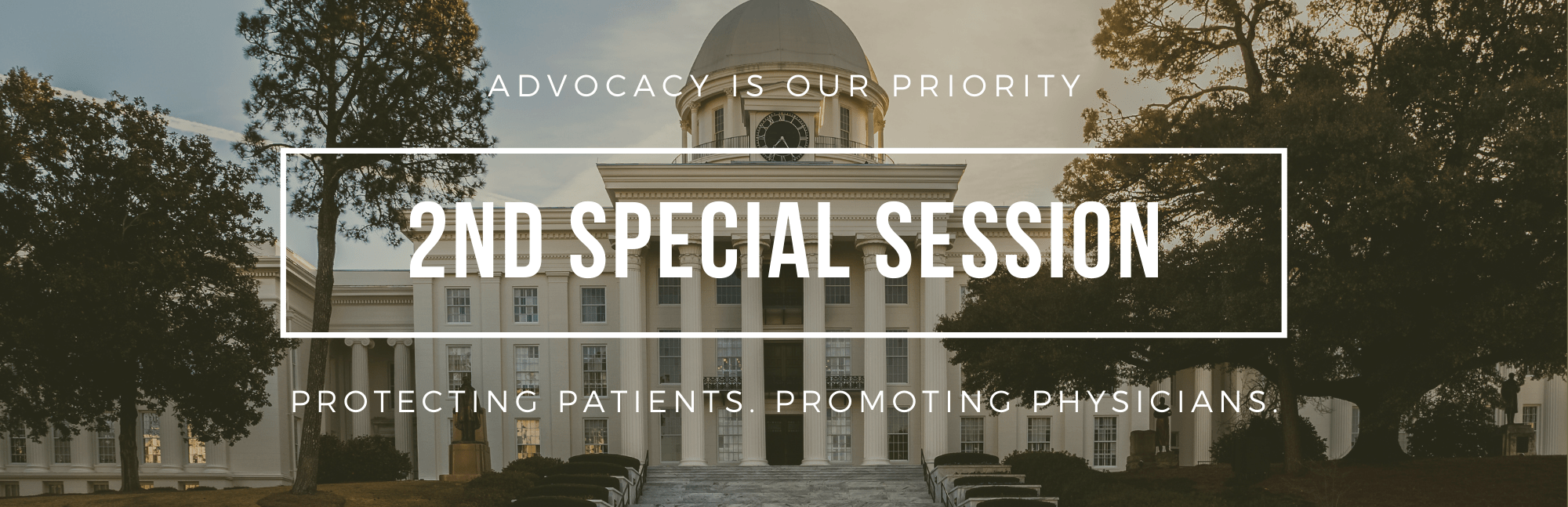 Summary of SB 15 (new state law regarding parental consent for COVID vaccine)