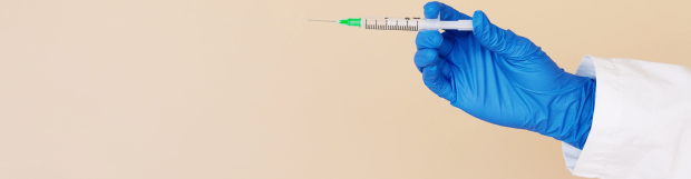Supreme Court Rules on Vaccine Mandates