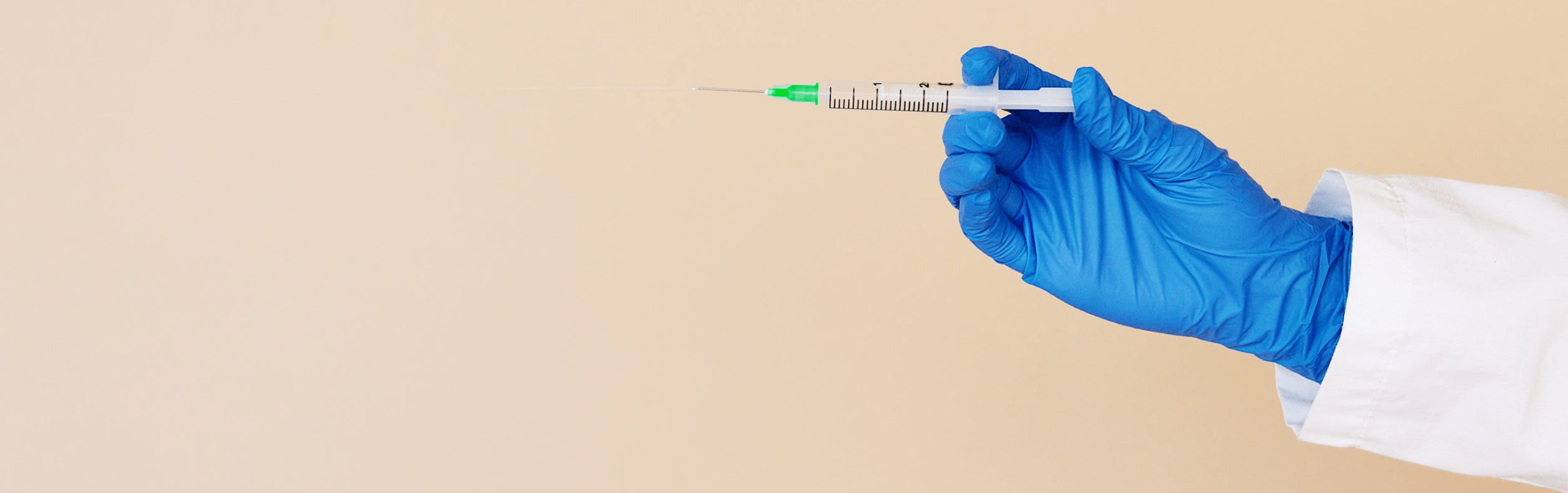 Supreme Court Rules on Vaccine Mandates