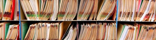 New Rules Replace Old Guidelines on Medical Record Management