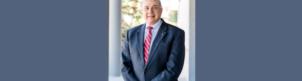 Mobile Physician Becomes New President of Medical Association of the State of Alabama