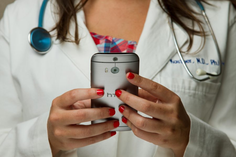 The FTC Expands Notification Requirements for Health Breaches on Health Apps
