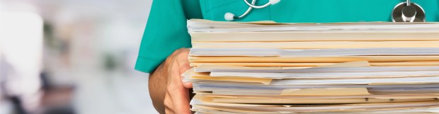 Prior Authorization Delays ‘Disheartening’ as Patients Suffer and Wait for Care, Says Alabama Doctor