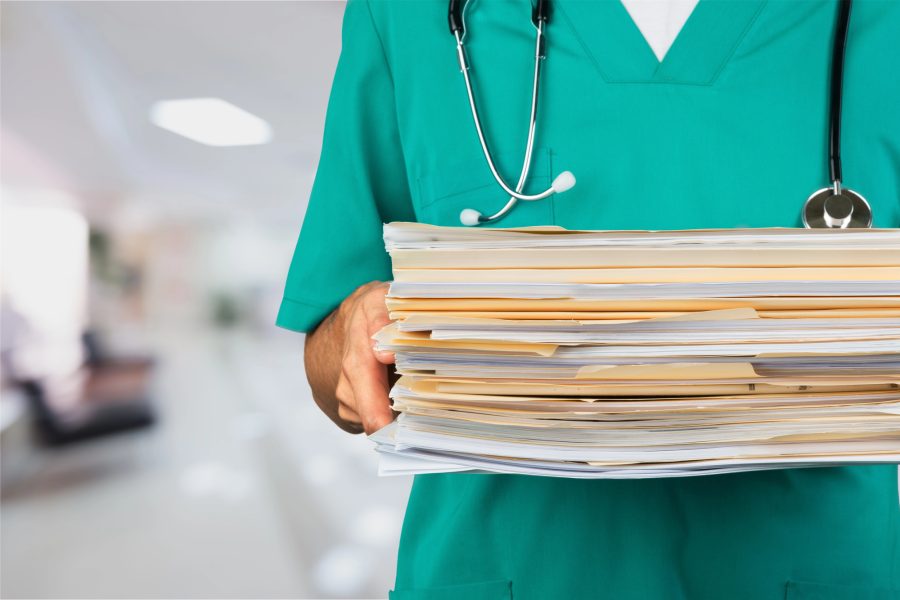 Prior Authorization Delays ‘Disheartening’ as Patients Suffer and Wait for Care, Says Alabama Doctor